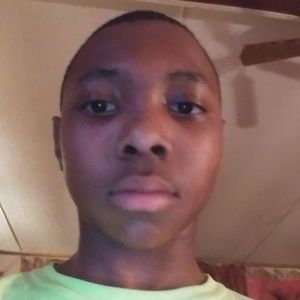 Meet your Posher, Jamal